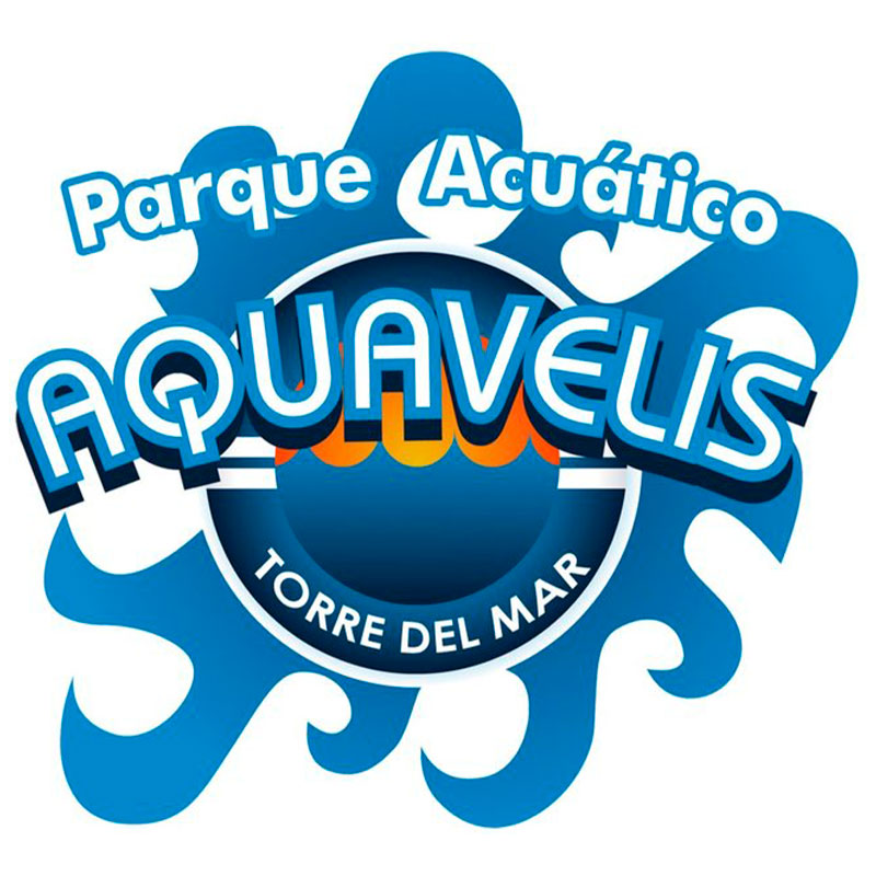 AQUAVELIS-LOGO