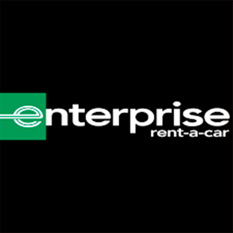 enterprise-logo