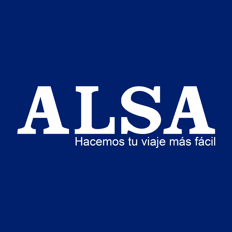 Alsa-logo-800x800