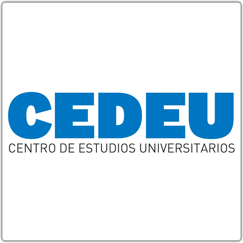 cedeu
