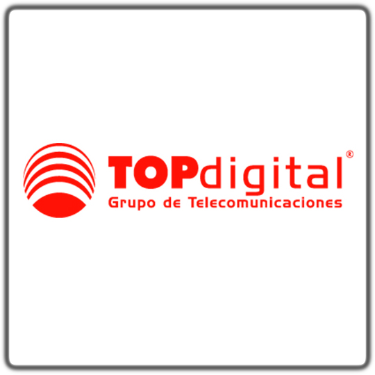 topdigital